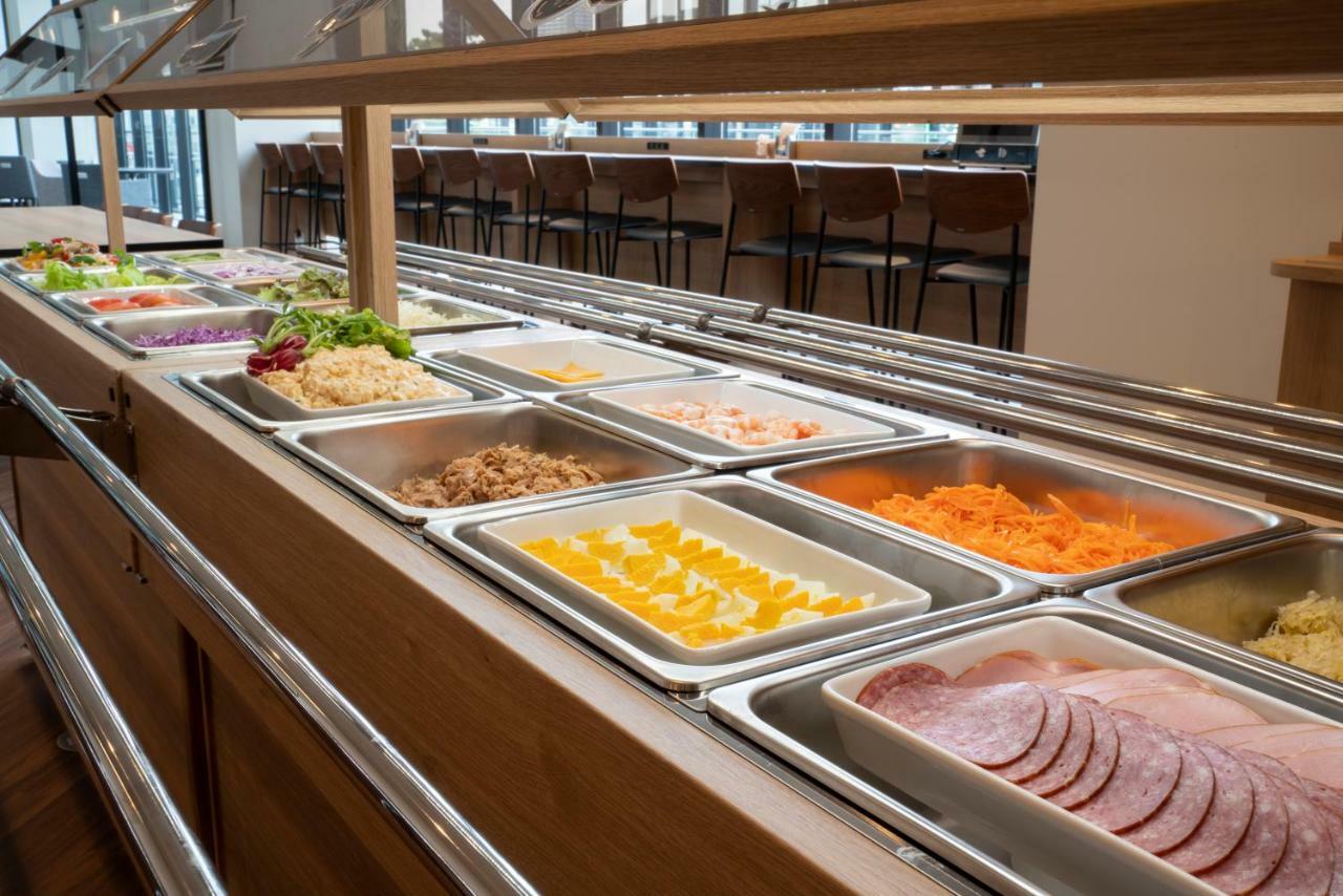 Grand Inn Higashi-Okazaki Ngoại thất bức ảnh