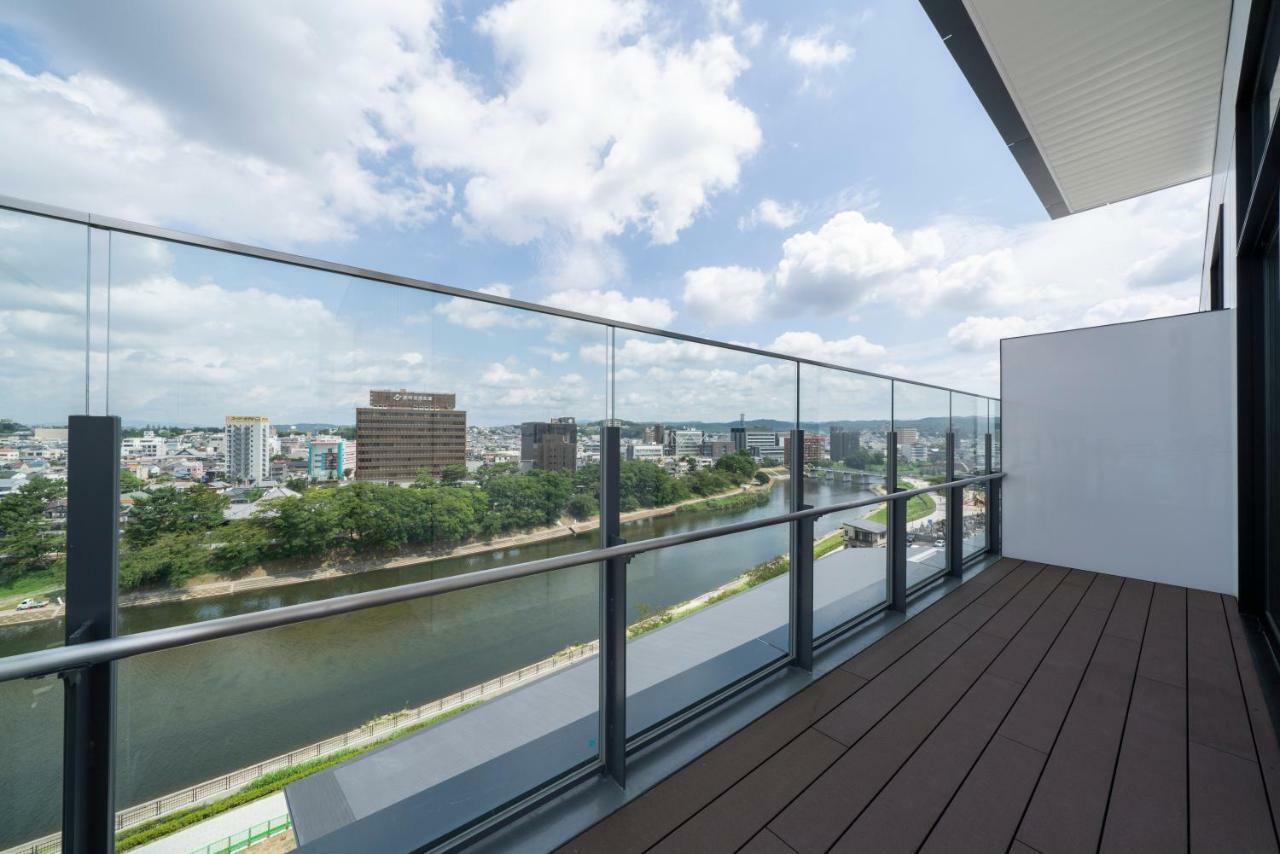 Grand Inn Higashi-Okazaki Ngoại thất bức ảnh